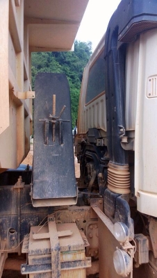 รถมิตซู 10 ล้อดั้ม 240 แรงม้า. ปี 54 ( รถวิ่ง 3x,xxx - 4x,xxx กม. ) ( มีขาย 3 คัน. ) สนใจติดต่อ 081 - 6079515 รถมิตซู 10 ล้อดั้ม 240 แรงม้า. ปี 54 ( รถวิ่ง 3x,xxx - 4x,xxx กม. ) ( มีขาย 3 คัน. ) สนใจติดต่อ 081 - 6079515