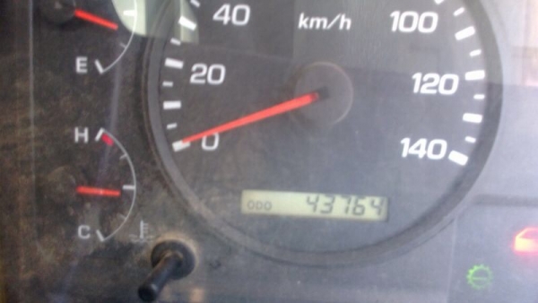 รถมิตซู 10 ล้อดั้ม 240 แรงม้า. ปี 54 ( รถวิ่ง 3x,xxx - 4x,xxx กม. ) ( มีขาย 3 คัน. ) สนใจติดต่อ 081 - 6079515 รถมิตซู 10 ล้อดั้ม 240 แรงม้า. ปี 54 ( รถวิ่ง 3x,xxx - 4x,xxx กม. ) ( มีขาย 3 คัน. ) สนใจติดต่อ 081 - 6079515