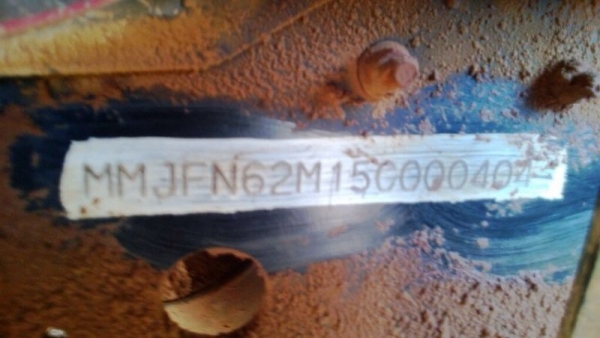 รถมิตซู 10 ล้อดั้ม 240 แรงม้า. ปี 54 ( รถวิ่ง 3x,xxx - 4x,xxx กม. ) ( มีขาย 3 คัน. ) สนใจติดต่อ 081 - 6079515 รถมิตซู 10 ล้อดั้ม 240 แรงม้า. ปี 54 ( รถวิ่ง 3x,xxx - 4x,xxx กม. ) ( มีขาย 3 คัน. ) สนใจติดต่อ 081 - 6079515