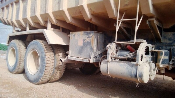 รถมิตซู 10 ล้อดั้ม 240 แรงม้า. ปี 54 ( รถวิ่ง 3x,xxx - 4x,xxx กม. ) ( มีขาย 3 คัน. ) สนใจติดต่อ 081 - 6079515 รถมิตซู 10 ล้อดั้ม 240 แรงม้า. ปี 54 ( รถวิ่ง 3x,xxx - 4x,xxx กม. ) ( มีขาย 3 คัน. ) สนใจติดต่อ 081 - 6079515