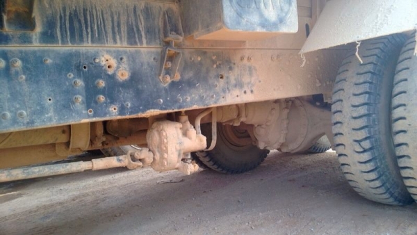 รถมิตซู 10 ล้อดั้ม 240 แรงม้า. ปี 54 ( รถวิ่ง 3x,xxx - 4x,xxx กม. ) ( มีขาย 3 คัน. ) สนใจติดต่อ 081 - 6079515 รถมิตซู 10 ล้อดั้ม 240 แรงม้า. ปี 54 ( รถวิ่ง 3x,xxx - 4x,xxx กม. ) ( มีขาย 3 คัน. ) สนใจติดต่อ 081 - 6079515