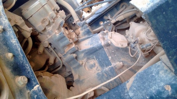 รถมิตซู 10 ล้อดั้ม 240 แรงม้า. ปี 54 ( รถวิ่ง 3x,xxx - 4x,xxx กม. ) ( มีขาย 3 คัน. ) สนใจติดต่อ 081 - 6079515 รถมิตซู 10 ล้อดั้ม 240 แรงม้า. ปี 54 ( รถวิ่ง 3x,xxx - 4x,xxx กม. ) ( มีขาย 3 คัน. ) สนใจติดต่อ 081 - 6079515