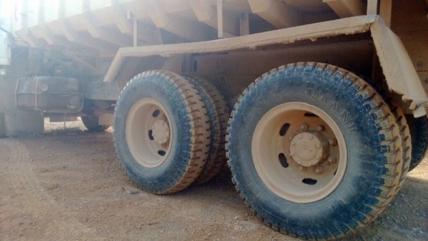 รถมิตซู 10 ล้อดั้ม 240 แรงม้า. ปี 54 ( รถวิ่ง 3x,xxx - 4x,xxx กม. ) ( มีขาย 3 คัน. ) สนใจติดต่อ 081 - 6079515 รถมิตซู 10 ล้อดั้ม 240 แรงม้า. ปี 54 ( รถวิ่ง 3x,xxx - 4x,xxx กม. ) ( มีขาย 3 คัน. ) สนใจติดต่อ 081 - 6079515