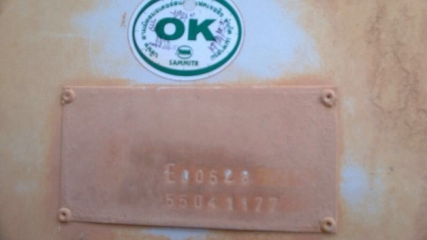 รถมิตซู 10 ล้อดั้ม 240 แรงม้า. ปี 54 ( รถวิ่ง 3x,xxx - 4x,xxx กม. ) ( มีขาย 3 คัน. ) สนใจติดต่อ 081 - 6079515 รถมิตซู 10 ล้อดั้ม 240 แรงม้า. ปี 54 ( รถวิ่ง 3x,xxx - 4x,xxx กม. ) ( มีขาย 3 คัน. ) สนใจติดต่อ 081 - 6079515