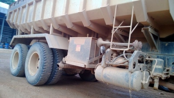 รถมิตซู 10 ล้อดั้ม 240 แรงม้า. ปี 54 ( รถวิ่ง 3x,xxx - 4x,xxx กม. ) ( มีขาย 3 คัน. ) สนใจติดต่อ 081 - 6079515 รถมิตซู 10 ล้อดั้ม 240 แรงม้า. ปี 54 ( รถวิ่ง 3x,xxx - 4x,xxx กม. ) ( มีขาย 3 คัน. ) สนใจติดต่อ 081 - 6079515