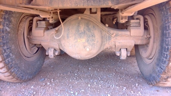 รถมิตซู 10 ล้อดั้ม 240 แรงม้า. ปี 54 ( รถวิ่ง 3x,xxx - 4x,xxx กม. ) ( มีขาย 3 คัน. ) สนใจติดต่อ 081 - 6079515 รถมิตซู 10 ล้อดั้ม 240 แรงม้า. ปี 54 ( รถวิ่ง 3x,xxx - 4x,xxx กม. ) ( มีขาย 3 คัน. ) สนใจติดต่อ 081 - 6079515