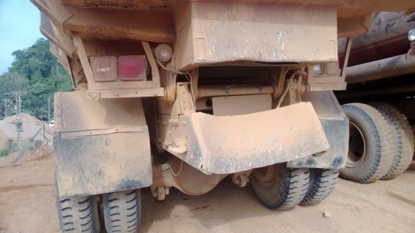 รถมิตซู 10 ล้อดั้ม 240 แรงม้า. ปี 54 ( รถวิ่ง 3x,xxx - 4x,xxx กม. ) ( มีขาย 3 คัน. ) สนใจติดต่อ 081 - 6079515 รถมิตซู 10 ล้อดั้ม 240 แรงม้า. ปี 54 ( รถวิ่ง 3x,xxx - 4x,xxx กม. ) ( มีขาย 3 คัน. ) สนใจติดต่อ 081 - 6079515