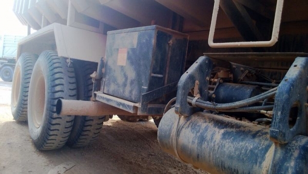 รถมิตซู 10 ล้อดั้ม 240 แรงม้า. ปี 54 ( รถวิ่ง 3x,xxx - 4x,xxx กม. ) ( มีขาย 3 คัน. ) สนใจติดต่อ 081 - 6079515 รถมิตซู 10 ล้อดั้ม 240 แรงม้า. ปี 54 ( รถวิ่ง 3x,xxx - 4x,xxx กม. ) ( มีขาย 3 คัน. ) สนใจติดต่อ 081 - 6079515