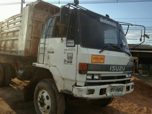 ขายครับ Rock 210 วางเครื่อง 240 ดั้ม รถสาวครับพร้อมใช้งาน ขายครับ Rock 210 วางเครื่อง 240 ดั้ม รถสาวครับพร้อมใช้งาน