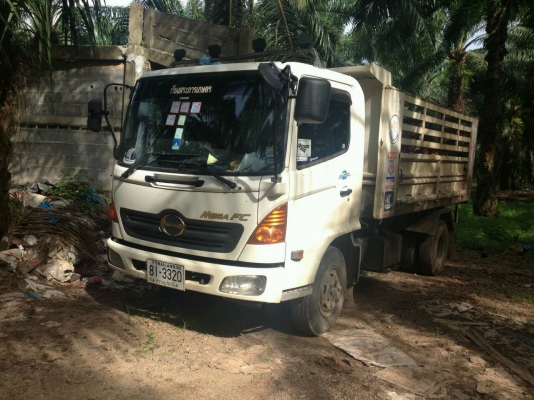 ขายตรับ Meca FC 150 แรง ปี48 เปลี่ยนเครื่องใหม่ไม่มีโบ ดั้ม ครับ