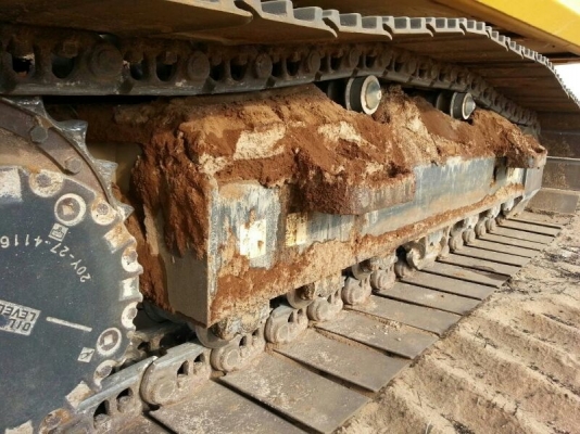 รถแบคโฮ KOMATSU PC160 ( รถทำงาน 6,8xx ซม. ) สนใจติดต่อ 081 - 6079515 รถแบคโฮ KOMATSU PC160 ( รถทำงาน 6,8xx ซม. ) สนใจติดต่อ 081 - 6079515