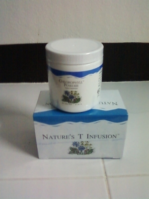 ขออนุญาติพี่เสือ ขาย chlorophyll powder สำหรับชงดื่มเพื่อสุขภาพ และมี code รหัสสมัครสมาชิก  184674866