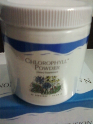 ขออนุญาติพี่เสือ ขาย chlorophyll powder สำหรับชงดื่มเพื่อสุขภาพ และมี code รหัสสมัครสมาชิก  184674866