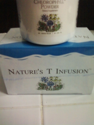 ขออนุญาติพี่เสือ ขาย chlorophyll powder สำหรับชงดื่มเพื่อสุขภาพ และมี code รหัสสมัครสมาชิก  184674866