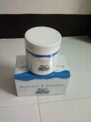 ขออนุญาติพี่เสือ ขาย chlorophyll powder สำหรับชงดื่มเพื่อสุขภาพ และมี code รหัสสมัครสมาชิก  184674866