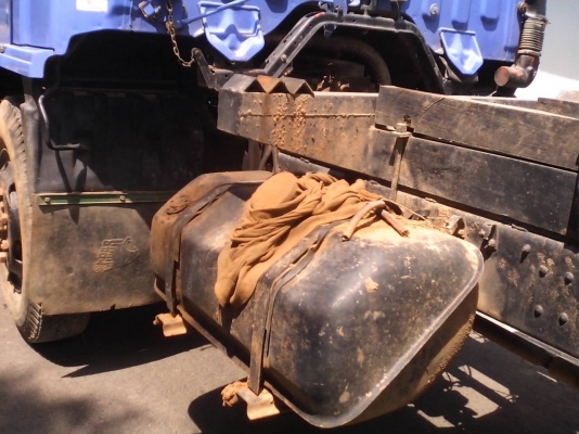 **700,000 บ.ต่อรอง**ขาย6ล้อดั้มดิน HINO KR700 วางเครื่องWO6D 160แรง วางหัวสิงห์ไฮเทค(ลงเล่ม)เครื่องแห้งดี แรงดี ไม่เยิ้ม ช่วงล่างใหญ่ คัสซีใหญ่ สวยไม่ปะไม่ดาม กระบะดั้มเหล็ก5ตันยิงหน้า3.60ม.สภาพสวย พื้นสวยข้างสวยไม่มีผุ หัวเก๋งสวยไม่ผุภายในสวยคอนโซลเต็ม พ