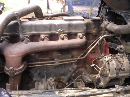 **700,000 บ.ต่อรอง**ขาย6ล้อดั้มดิน HINO KR700 วางเครื่องWO6D 160แรง วางหัวสิงห์ไฮเทค(ลงเล่ม)เครื่องแห้งดี แรงดี ไม่เยิ้ม ช่วงล่างใหญ่ คัสซีใหญ่ สวยไม่ปะไม่ดาม กระบะดั้มเหล็ก5ตันยิงหน้า3.60ม.สภาพสวย พื้นสวยข้างสวยไม่มีผุ หัวเก๋งสวยไม่ผุภายในสวยคอนโซลเต็ม พ