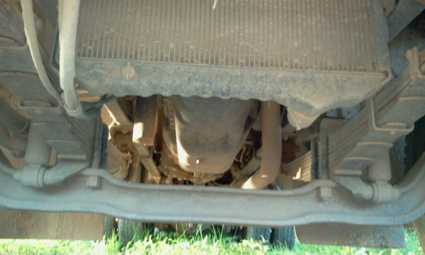 ISUZU DECA  22 ล้อดั้ม smm ยอดจัดไฟแนนซ์ได้ 2,000,000 บาท บริษัทราชธานลิสซิ่งค่ะ