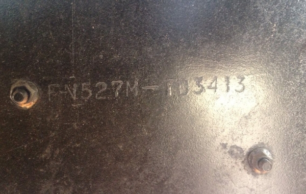 **950,000 บ.ต่อรอง**ขาย10ล้อ2เพลาดั้ม MITSU FN527 M-TD3413 6D16 195HP เครื่องเดิมเกียร์เดิม 195แรง เครื่องแรงดี มีเยิ้มนิดหน่อย เกียร์เดิม10สปีดไม่หอนไม่หลุด ช่วงล่างเบรคใหญ่เพลาบุ๋ม คัสซีสวยไม่มีปะไม่มีดาม ไม่มีบวม กระบะดั้มเหล็กKAC สภาพดี พื้นดีข้างโอเค **950,000 บ.ต่อรอง**ขาย10ล้อ2เพลาดั้ม MITSU FN527 M-TD3413 6D16 195HP เครื่องเดิมเกียร์เดิม 195แรง เครื่องแรงดี มีเยิ้มนิดหน่อย เกียร์เดิม10สปีดไม่หอนไม่หลุด ช่วงล่างเบรคใหญ่เพลาบุ๋ม คัสซีสวยไม่มีปะไม่มีดาม ไม่มีบวม กระบะดั้มเหล็กKAC สภาพดี พื้นดีข้างโอเค