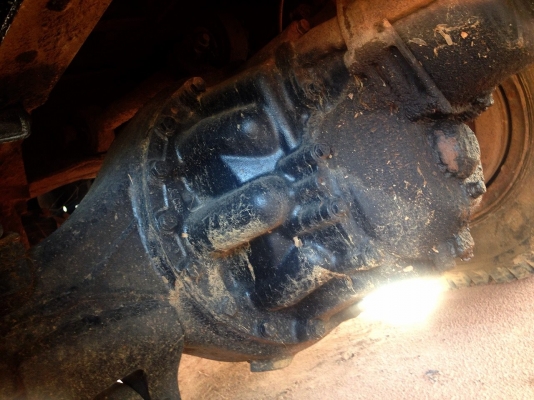 **950,000 บ.ต่อรอง**ขาย10ล้อ2เพลาดั้ม MITSU FN527 M-TD3413 6D16 195HP เครื่องเดิมเกียร์เดิม 195แรง เครื่องแรงดี มีเยิ้มนิดหน่อย เกียร์เดิม10สปีดไม่หอนไม่หลุด ช่วงล่างเบรคใหญ่เพลาบุ๋ม คัสซีสวยไม่มีปะไม่มีดาม ไม่มีบวม กระบะดั้มเหล็กKAC สภาพดี พื้นดีข้างโอเค **950,000 บ.ต่อรอง**ขาย10ล้อ2เพลาดั้ม MITSU FN527 M-TD3413 6D16 195HP เครื่องเดิมเกียร์เดิม 195แรง เครื่องแรงดี มีเยิ้มนิดหน่อย เกียร์เดิม10สปีดไม่หอนไม่หลุด ช่วงล่างเบรคใหญ่เพลาบุ๋ม คัสซีสวยไม่มีปะไม่มีดาม ไม่มีบวม กระบะดั้มเหล็กKAC สภาพดี พื้นดีข้างโอเค