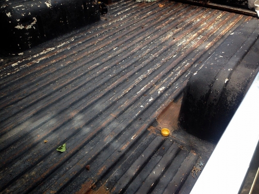 **45,000 บ.ต่อรอง**ขายกระบะราคาเบาๆ NISSAN 720 SD23 เครื่องดีเซล2200 แน่นๆ แรงดีไม่เยิ้ม เกียร์ดีไม่มีหลุด ช่วงล่างหนึบไม่ส่ายไม่เลื้อย คัสซีดีเดิมไม่ปะไม่ดาม กระบะพื้นดีไม่ผุ ภายในเก๋งสวยคอนโซลเต็ม พ.ธรรมดา สีสันดี ยางดี4เส้น พร้อมใช้งาน เอกสารครบ ราคาต่ **45,000 บ.ต่อรอง**ขายกระบะราคาเบาๆ NISSAN 720 SD23 เครื่องดีเซล2200 แน่นๆ แรงดีไม่เยิ้ม เกียร์ดีไม่มีหลุด ช่วงล่างหนึบไม่ส่ายไม่เลื้อย คัสซีดีเดิมไม่ปะไม่ดาม กระบะพื้นดีไม่ผุ ภายในเก๋งสวยคอนโซลเต็ม พ.ธรรมดา สีสันดี ยางดี4เส้น พร้อมใช้งาน เอกสารครบ ราคาต่