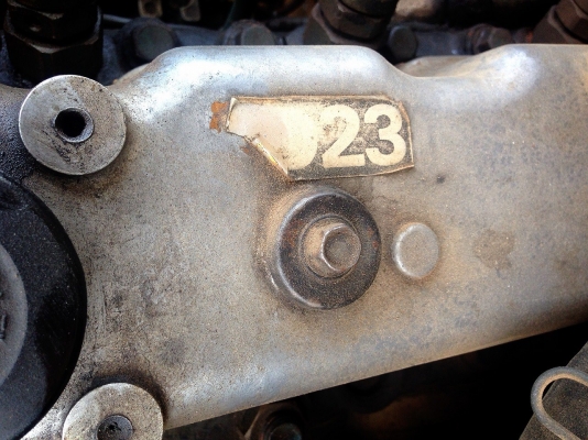 **45,000 บ.ต่อรอง**ขายกระบะราคาเบาๆ NISSAN 720 SD23 เครื่องดีเซล2200 แน่นๆ แรงดีไม่เยิ้ม เกียร์ดีไม่มีหลุด ช่วงล่างหนึบไม่ส่ายไม่เลื้อย คัสซีดีเดิมไม่ปะไม่ดาม กระบะพื้นดีไม่ผุ ภายในเก๋งสวยคอนโซลเต็ม พ.ธรรมดา สีสันดี ยางดี4เส้น พร้อมใช้งาน เอกสารครบ ราคาต่ **45,000 บ.ต่อรอง**ขายกระบะราคาเบาๆ NISSAN 720 SD23 เครื่องดีเซล2200 แน่นๆ แรงดีไม่เยิ้ม เกียร์ดีไม่มีหลุด ช่วงล่างหนึบไม่ส่ายไม่เลื้อย คัสซีดีเดิมไม่ปะไม่ดาม กระบะพื้นดีไม่ผุ ภายในเก๋งสวยคอนโซลเต็ม พ.ธรรมดา สีสันดี ยางดี4เส้น พร้อมใช้งาน เอกสารครบ ราคาต่