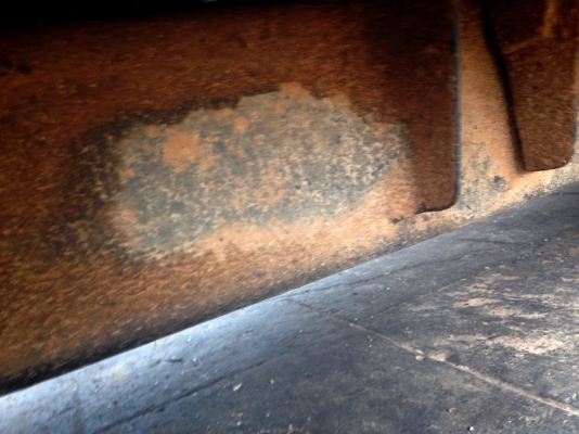 **45,000 บ.ต่อรอง**ขายกระบะราคาเบาๆ NISSAN 720 SD23 เครื่องดีเซล2200 แน่นๆ แรงดีไม่เยิ้ม เกียร์ดีไม่มีหลุด ช่วงล่างหนึบไม่ส่ายไม่เลื้อย คัสซีดีเดิมไม่ปะไม่ดาม กระบะพื้นดีไม่ผุ ภายในเก๋งสวยคอนโซลเต็ม พ.ธรรมดา สีสันดี ยางดี4เส้น พร้อมใช้งาน เอกสารครบ ราคาต่ **45,000 บ.ต่อรอง**ขายกระบะราคาเบาๆ NISSAN 720 SD23 เครื่องดีเซล2200 แน่นๆ แรงดีไม่เยิ้ม เกียร์ดีไม่มีหลุด ช่วงล่างหนึบไม่ส่ายไม่เลื้อย คัสซีดีเดิมไม่ปะไม่ดาม กระบะพื้นดีไม่ผุ ภายในเก๋งสวยคอนโซลเต็ม พ.ธรรมดา สีสันดี ยางดี4เส้น พร้อมใช้งาน เอกสารครบ ราคาต่