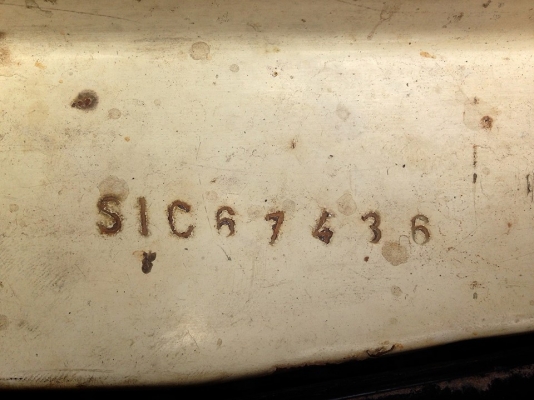 **45,000 บ.ต่อรอง**ขายกระบะราคาเบาๆ NISSAN 720 SD23 เครื่องดีเซล2200 แน่นๆ แรงดีไม่เยิ้ม เกียร์ดีไม่มีหลุด ช่วงล่างหนึบไม่ส่ายไม่เลื้อย คัสซีดีเดิมไม่ปะไม่ดาม กระบะพื้นดีไม่ผุ ภายในเก๋งสวยคอนโซลเต็ม พ.ธรรมดา สีสันดี ยางดี4เส้น พร้อมใช้งาน เอกสารครบ ราคาต่ **45,000 บ.ต่อรอง**ขายกระบะราคาเบาๆ NISSAN 720 SD23 เครื่องดีเซล2200 แน่นๆ แรงดีไม่เยิ้ม เกียร์ดีไม่มีหลุด ช่วงล่างหนึบไม่ส่ายไม่เลื้อย คัสซีดีเดิมไม่ปะไม่ดาม กระบะพื้นดีไม่ผุ ภายในเก๋งสวยคอนโซลเต็ม พ.ธรรมดา สีสันดี ยางดี4เส้น พร้อมใช้งาน เอกสารครบ ราคาต่