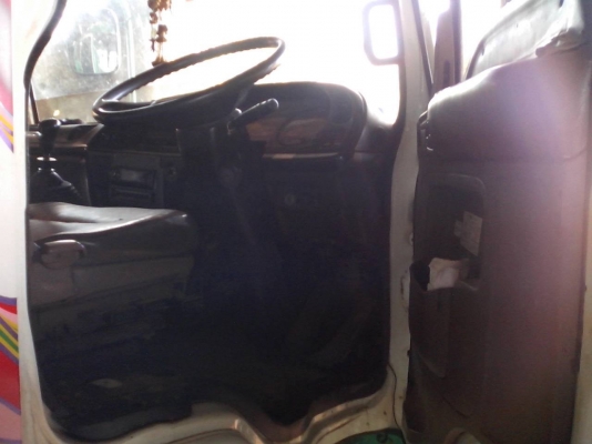 **1,480,000 บ.ต่อรอง**ขายแพ็คคู่ รถเกี่ยว+รถลาก รถเกี่ยวแบบอุ้มไทยเส็งยนต์ มดตะนอย ตัวเดิน10HT เครื่องHO7D 195 Bo อุ้มเลส2.5ตัน ปากเกี่ยว3เมตร ปั้มไดกิ้น22 โซ่D2 เครื่องดี แรงดี ช่วงล่าง70\% บอดี้ดี สีสันโอเค รถจอดไม่ได้ใช้งาน พร้อมเทเลอร์ สวยๆ ISUZU DECA **1,480,000 บ.ต่อรอง**ขายแพ็คคู่ รถเกี่ยว+รถลาก รถเกี่ยวแบบอุ้มไทยเส็งยนต์ มดตะนอย ตัวเดิน10HT เครื่องHO7D 195 Bo อุ้มเลส2.5ตัน ปากเกี่ยว3เมตร ปั้มไดกิ้น22 โซ่D2 เครื่องดี แรงดี ช่วงล่าง70\% บอดี้ดี สีสันโอเค รถจอดไม่ได้ใช้งาน พร้อมเทเลอร์ สวยๆ ISUZU DECA