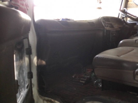 **1,480,000 บ.ต่อรอง**ขายแพ็คคู่ รถเกี่ยว+รถลาก รถเกี่ยวแบบอุ้มไทยเส็งยนต์ มดตะนอย ตัวเดิน10HT เครื่องHO7D 195 Bo อุ้มเลส2.5ตัน ปากเกี่ยว3เมตร ปั้มไดกิ้น22 โซ่D2 เครื่องดี แรงดี ช่วงล่าง70\% บอดี้ดี สีสันโอเค รถจอดไม่ได้ใช้งาน พร้อมเทเลอร์ สวยๆ ISUZU DECA **1,480,000 บ.ต่อรอง**ขายแพ็คคู่ รถเกี่ยว+รถลาก รถเกี่ยวแบบอุ้มไทยเส็งยนต์ มดตะนอย ตัวเดิน10HT เครื่องHO7D 195 Bo อุ้มเลส2.5ตัน ปากเกี่ยว3เมตร ปั้มไดกิ้น22 โซ่D2 เครื่องดี แรงดี ช่วงล่าง70\% บอดี้ดี สีสันโอเค รถจอดไม่ได้ใช้งาน พร้อมเทเลอร์ สวยๆ ISUZU DECA