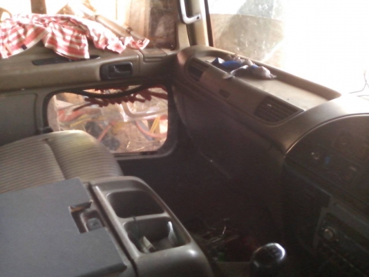 **1,480,000 บ.ต่อรอง**ขายแพ็คคู่ รถเกี่ยว+รถลาก รถเกี่ยวแบบอุ้มไทยเส็งยนต์ มดตะนอย ตัวเดิน10HT เครื่องHO7D 195 Bo อุ้มเลส2.5ตัน ปากเกี่ยว3เมตร ปั้มไดกิ้น22 โซ่D2 เครื่องดี แรงดี ช่วงล่าง70\% บอดี้ดี สีสันโอเค รถจอดไม่ได้ใช้งาน พร้อมเทเลอร์ สวยๆ ISUZU DECA **1,480,000 บ.ต่อรอง**ขายแพ็คคู่ รถเกี่ยว+รถลาก รถเกี่ยวแบบอุ้มไทยเส็งยนต์ มดตะนอย ตัวเดิน10HT เครื่องHO7D 195 Bo อุ้มเลส2.5ตัน ปากเกี่ยว3เมตร ปั้มไดกิ้น22 โซ่D2 เครื่องดี แรงดี ช่วงล่าง70\% บอดี้ดี สีสันโอเค รถจอดไม่ได้ใช้งาน พร้อมเทเลอร์ สวยๆ ISUZU DECA