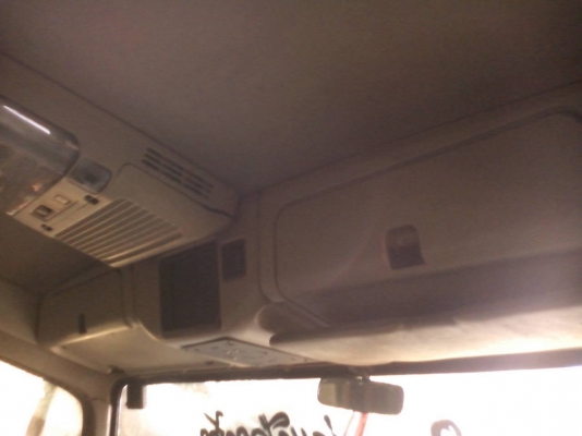 **1,480,000 บ.ต่อรอง**ขายแพ็คคู่ รถเกี่ยว+รถลาก รถเกี่ยวแบบอุ้มไทยเส็งยนต์ มดตะนอย ตัวเดิน10HT เครื่องHO7D 195 Bo อุ้มเลส2.5ตัน ปากเกี่ยว3เมตร ปั้มไดกิ้น22 โซ่D2 เครื่องดี แรงดี ช่วงล่าง70\% บอดี้ดี สีสันโอเค รถจอดไม่ได้ใช้งาน พร้อมเทเลอร์ สวยๆ ISUZU DECA **1,480,000 บ.ต่อรอง**ขายแพ็คคู่ รถเกี่ยว+รถลาก รถเกี่ยวแบบอุ้มไทยเส็งยนต์ มดตะนอย ตัวเดิน10HT เครื่องHO7D 195 Bo อุ้มเลส2.5ตัน ปากเกี่ยว3เมตร ปั้มไดกิ้น22 โซ่D2 เครื่องดี แรงดี ช่วงล่าง70\% บอดี้ดี สีสันโอเค รถจอดไม่ได้ใช้งาน พร้อมเทเลอร์ สวยๆ ISUZU DECA