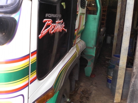 **1,480,000 บ.ต่อรอง**ขายแพ็คคู่ รถเกี่ยว+รถลาก รถเกี่ยวแบบอุ้มไทยเส็งยนต์ มดตะนอย ตัวเดิน10HT เครื่องHO7D 195 Bo อุ้มเลส2.5ตัน ปากเกี่ยว3เมตร ปั้มไดกิ้น22 โซ่D2 เครื่องดี แรงดี ช่วงล่าง70\% บอดี้ดี สีสันโอเค รถจอดไม่ได้ใช้งาน พร้อมเทเลอร์ สวยๆ ISUZU DECA **1,480,000 บ.ต่อรอง**ขายแพ็คคู่ รถเกี่ยว+รถลาก รถเกี่ยวแบบอุ้มไทยเส็งยนต์ มดตะนอย ตัวเดิน10HT เครื่องHO7D 195 Bo อุ้มเลส2.5ตัน ปากเกี่ยว3เมตร ปั้มไดกิ้น22 โซ่D2 เครื่องดี แรงดี ช่วงล่าง70\% บอดี้ดี สีสันโอเค รถจอดไม่ได้ใช้งาน พร้อมเทเลอร์ สวยๆ ISUZU DECA