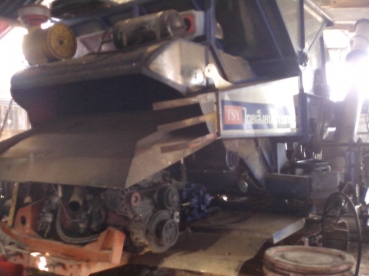 **1,480,000 บ.ต่อรอง**ขายแพ็คคู่ รถเกี่ยว+รถลาก รถเกี่ยวแบบอุ้มไทยเส็งยนต์ มดตะนอย ตัวเดิน10HT เครื่องHO7D 195 Bo อุ้มเลส2.5ตัน ปากเกี่ยว3เมตร ปั้มไดกิ้น22 โซ่D2 เครื่องดี แรงดี ช่วงล่าง70\% บอดี้ดี สีสันโอเค รถจอดไม่ได้ใช้งาน พร้อมเทเลอร์ สวยๆ ISUZU DECA **1,480,000 บ.ต่อรอง**ขายแพ็คคู่ รถเกี่ยว+รถลาก รถเกี่ยวแบบอุ้มไทยเส็งยนต์ มดตะนอย ตัวเดิน10HT เครื่องHO7D 195 Bo อุ้มเลส2.5ตัน ปากเกี่ยว3เมตร ปั้มไดกิ้น22 โซ่D2 เครื่องดี แรงดี ช่วงล่าง70\% บอดี้ดี สีสันโอเค รถจอดไม่ได้ใช้งาน พร้อมเทเลอร์ สวยๆ ISUZU DECA