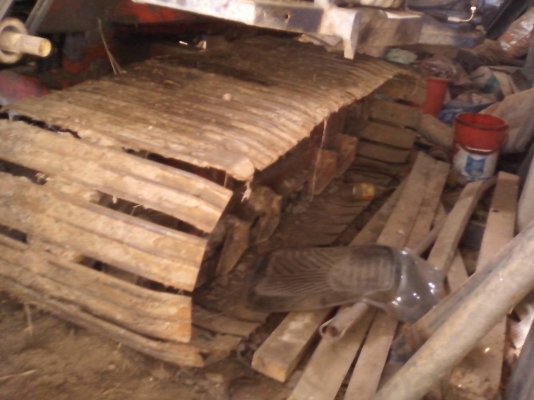 **1,480,000 บ.ต่อรอง**ขายแพ็คคู่ รถเกี่ยว+รถลาก รถเกี่ยวแบบอุ้มไทยเส็งยนต์ มดตะนอย ตัวเดิน10HT เครื่องHO7D 195 Bo อุ้มเลส2.5ตัน ปากเกี่ยว3เมตร ปั้มไดกิ้น22 โซ่D2 เครื่องดี แรงดี ช่วงล่าง70\% บอดี้ดี สีสันโอเค รถจอดไม่ได้ใช้งาน พร้อมเทเลอร์ สวยๆ ISUZU DECA **1,480,000 บ.ต่อรอง**ขายแพ็คคู่ รถเกี่ยว+รถลาก รถเกี่ยวแบบอุ้มไทยเส็งยนต์ มดตะนอย ตัวเดิน10HT เครื่องHO7D 195 Bo อุ้มเลส2.5ตัน ปากเกี่ยว3เมตร ปั้มไดกิ้น22 โซ่D2 เครื่องดี แรงดี ช่วงล่าง70\% บอดี้ดี สีสันโอเค รถจอดไม่ได้ใช้งาน พร้อมเทเลอร์ สวยๆ ISUZU DECA