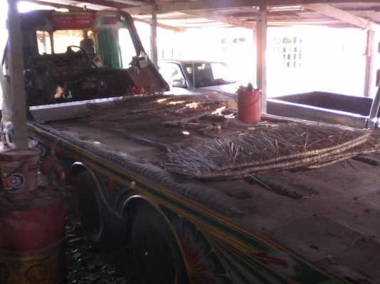 **1,480,000 บ.ต่อรอง**ขายแพ็คคู่ รถเกี่ยว+รถลาก รถเกี่ยวแบบอุ้มไทยเส็งยนต์ มดตะนอย ตัวเดิน10HT เครื่องHO7D 195 Bo อุ้มเลส2.5ตัน ปากเกี่ยว3เมตร ปั้มไดกิ้น22 โซ่D2 เครื่องดี แรงดี ช่วงล่าง70\% บอดี้ดี สีสันโอเค รถจอดไม่ได้ใช้งาน พร้อมเทเลอร์ สวยๆ ISUZU DECA **1,480,000 บ.ต่อรอง**ขายแพ็คคู่ รถเกี่ยว+รถลาก รถเกี่ยวแบบอุ้มไทยเส็งยนต์ มดตะนอย ตัวเดิน10HT เครื่องHO7D 195 Bo อุ้มเลส2.5ตัน ปากเกี่ยว3เมตร ปั้มไดกิ้น22 โซ่D2 เครื่องดี แรงดี ช่วงล่าง70\% บอดี้ดี สีสันโอเค รถจอดไม่ได้ใช้งาน พร้อมเทเลอร์ สวยๆ ISUZU DECA