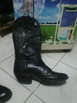 ขายรองเท้าบู๊ทยาว ขายรองเท้าบู๊ทยาว