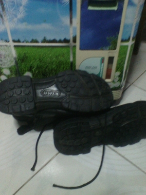 ขายรองเท้าบู๊ทยาว ขายรองเท้าบู๊ทยาว