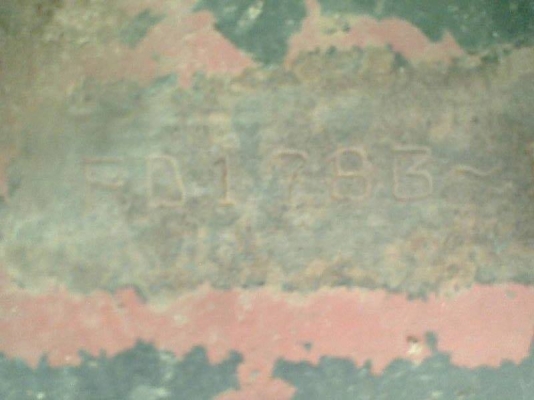 **470,000 บ.ต่อรอง**ขาย6ล้อช่วงยาว HINO FD178 HO7C 185แรง เครื่องแรง แน่นดี เกียร์ดีไม่หลุด ช่วงล่างคัสซีดี เดิมๆ มีบวมข้างในบ้าง กระบะพื้นไม้คอกเหล็กแป๊บยาว7.0ม.สภาพดี พื้นดีข้างดี ไม่ผุ หัวเก๋งดี ภายในโอเค คอนโซลครบ พ.พาวเวอร์ เบรคเดิม ยาง8.25ดี4เส้นพอใ **470,000 บ.ต่อรอง**ขาย6ล้อช่วงยาว HINO FD178 HO7C 185แรง เครื่องแรง แน่นดี เกียร์ดีไม่หลุด ช่วงล่างคัสซีดี เดิมๆ มีบวมข้างในบ้าง กระบะพื้นไม้คอกเหล็กแป๊บยาว7.0ม.สภาพดี พื้นดีข้างดี ไม่ผุ หัวเก๋งดี ภายในโอเค คอนโซลครบ พ.พาวเวอร์ เบรคเดิม ยาง8.25ดี4เส้นพอใ