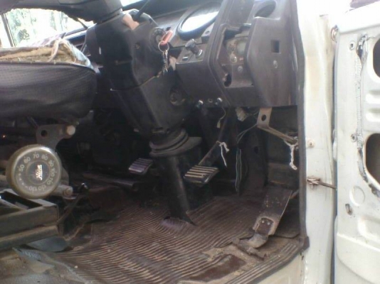 **470,000 บ.ต่อรอง**ขาย6ล้อช่วงยาว HINO FD178 HO7C 185แรง เครื่องแรง แน่นดี เกียร์ดีไม่หลุด ช่วงล่างคัสซีดี เดิมๆ มีบวมข้างในบ้าง กระบะพื้นไม้คอกเหล็กแป๊บยาว7.0ม.สภาพดี พื้นดีข้างดี ไม่ผุ หัวเก๋งดี ภายในโอเค คอนโซลครบ พ.พาวเวอร์ เบรคเดิม ยาง8.25ดี4เส้นพอใ **470,000 บ.ต่อรอง**ขาย6ล้อช่วงยาว HINO FD178 HO7C 185แรง เครื่องแรง แน่นดี เกียร์ดีไม่หลุด ช่วงล่างคัสซีดี เดิมๆ มีบวมข้างในบ้าง กระบะพื้นไม้คอกเหล็กแป๊บยาว7.0ม.สภาพดี พื้นดีข้างดี ไม่ผุ หัวเก๋งดี ภายในโอเค คอนโซลครบ พ.พาวเวอร์ เบรคเดิม ยาง8.25ดี4เส้นพอใ