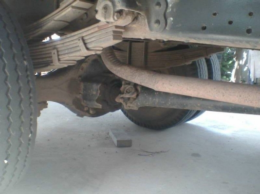 **470,000 บ.ต่อรอง**ขาย6ล้อช่วงยาว HINO FD178 HO7C 185แรง เครื่องแรง แน่นดี เกียร์ดีไม่หลุด ช่วงล่างคัสซีดี เดิมๆ มีบวมข้างในบ้าง กระบะพื้นไม้คอกเหล็กแป๊บยาว7.0ม.สภาพดี พื้นดีข้างดี ไม่ผุ หัวเก๋งดี ภายในโอเค คอนโซลครบ พ.พาวเวอร์ เบรคเดิม ยาง8.25ดี4เส้นพอใ **470,000 บ.ต่อรอง**ขาย6ล้อช่วงยาว HINO FD178 HO7C 185แรง เครื่องแรง แน่นดี เกียร์ดีไม่หลุด ช่วงล่างคัสซีดี เดิมๆ มีบวมข้างในบ้าง กระบะพื้นไม้คอกเหล็กแป๊บยาว7.0ม.สภาพดี พื้นดีข้างดี ไม่ผุ หัวเก๋งดี ภายในโอเค คอนโซลครบ พ.พาวเวอร์ เบรคเดิม ยาง8.25ดี4เส้นพอใ