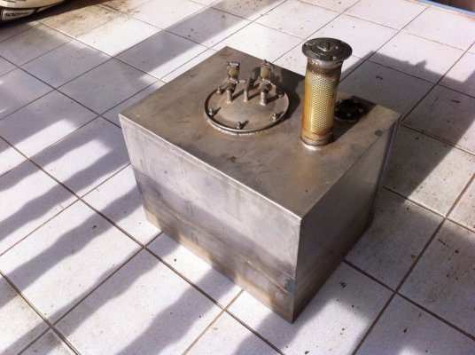 ขายอะไหล่เครื่องเรือ มอเตอร์ไกด์ คอลโทลเรือ พวงมาลัย