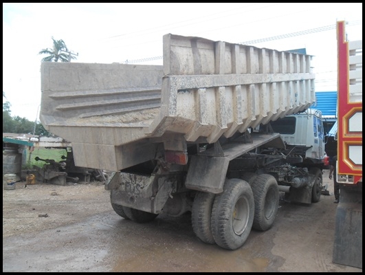 ขายดาวน์ ไอ้หลงเทอร์โบ