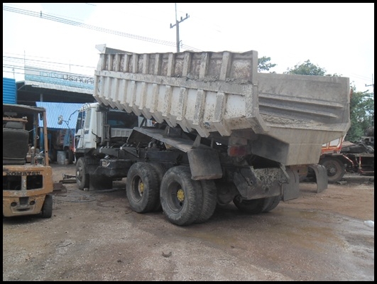 ขายดาวน์ ไอ้หลงเทอร์โบ