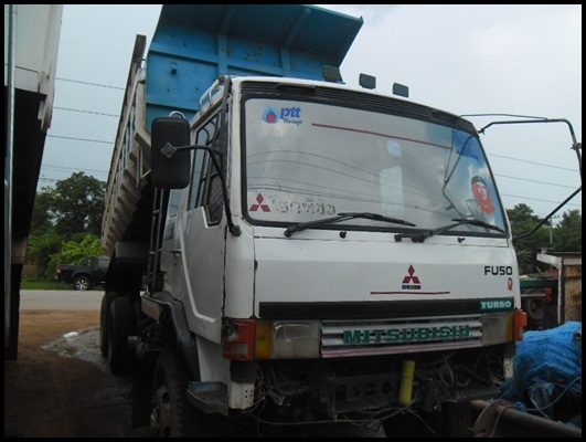 ขายดาวน์ ไอ้หลงเทอร์โบ