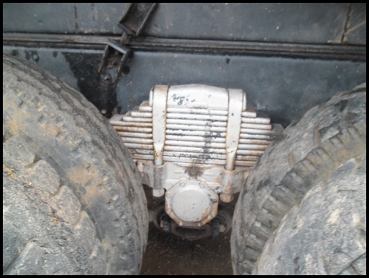 ขายดาวน์ ไอ้หลงเทอร์โบ