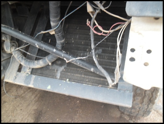 ขายดาวน์ ไอ้หลงเทอร์โบ