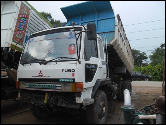 ขายดาวน์ ไอ้หลงเทอร์โบ