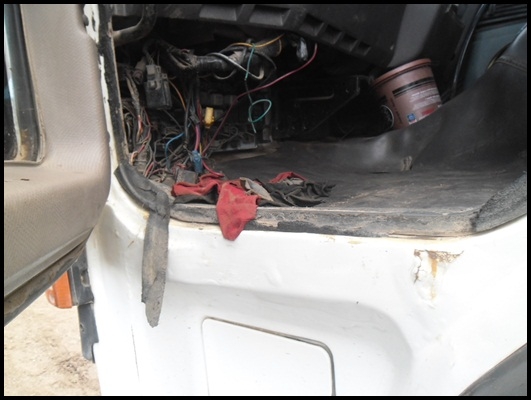 ขายดาวน์ ไอ้หลงเทอร์โบ