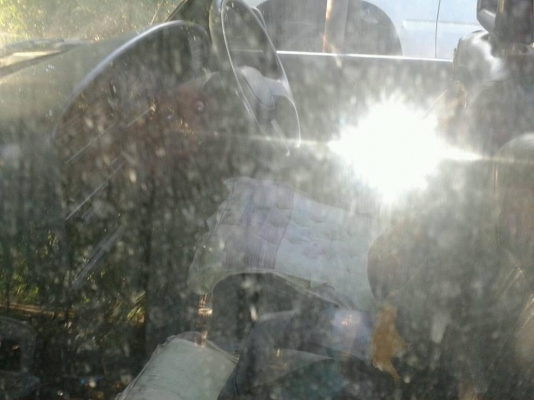 ขายหัวเก๋งไมตี้เอ็กซ์ ปี 94 ขายหัวเก๋งไมตี้เอ็กซ์ ปี 94